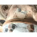 Previous Part Detail 1